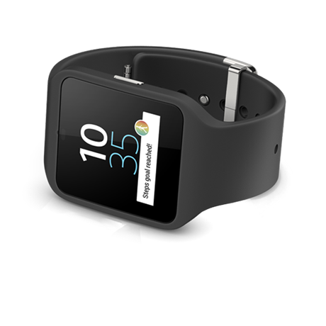 sony__SmartWatch_3_Black_black.png